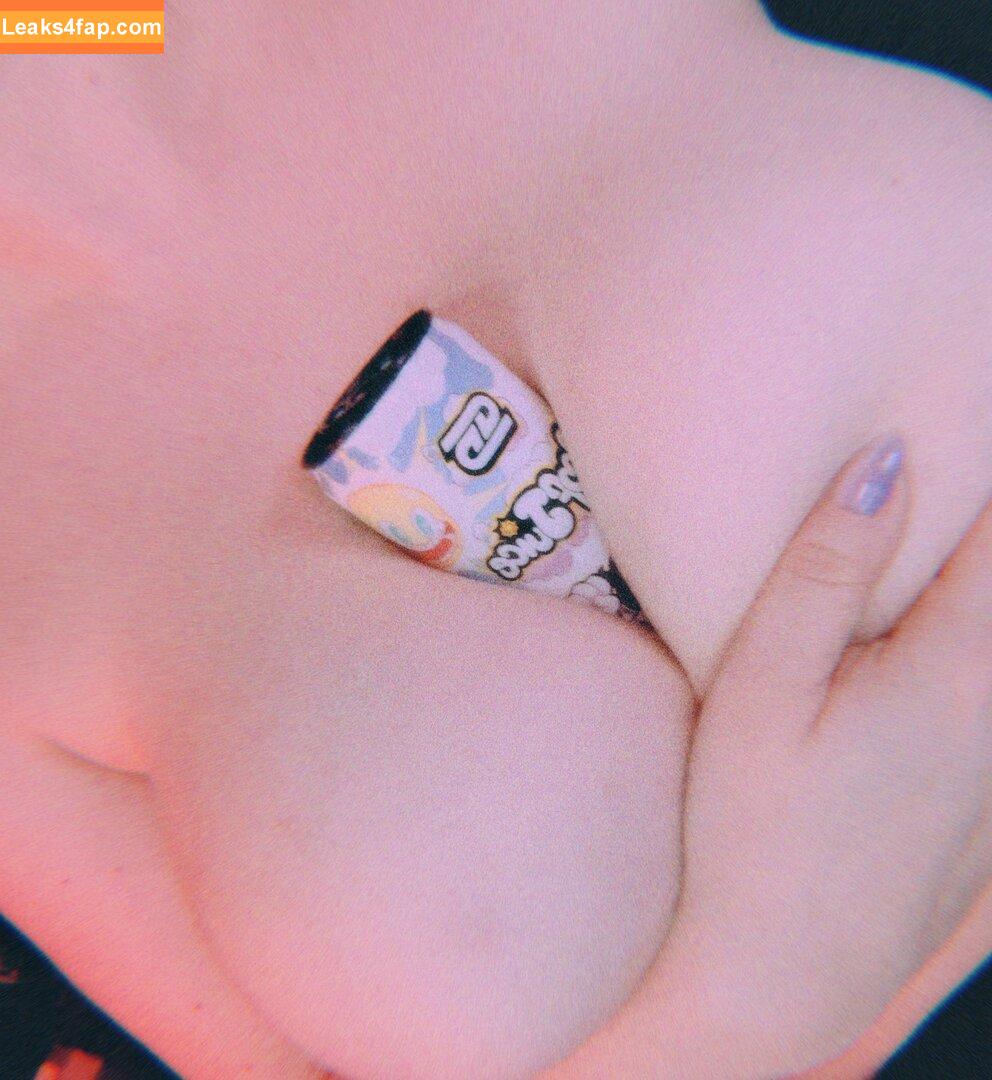 Ebiko /  leaked photo photo #0011