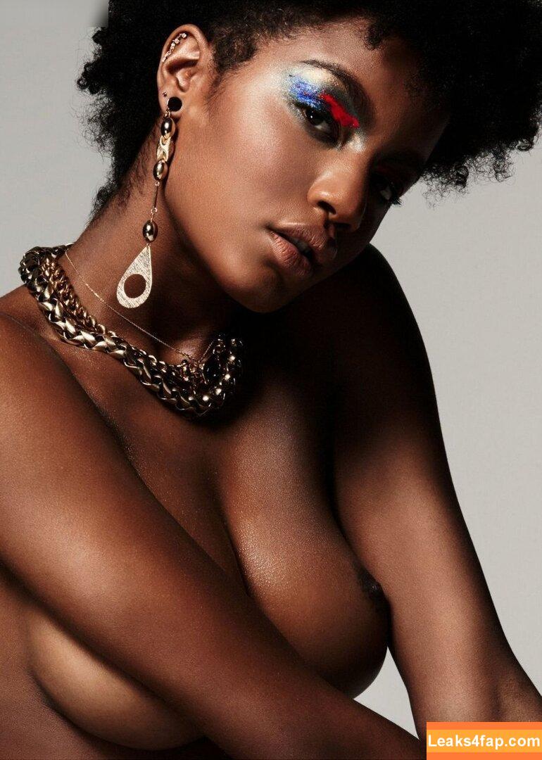 Ebonee Davis / eboneedavis leaked photo photo #0058
