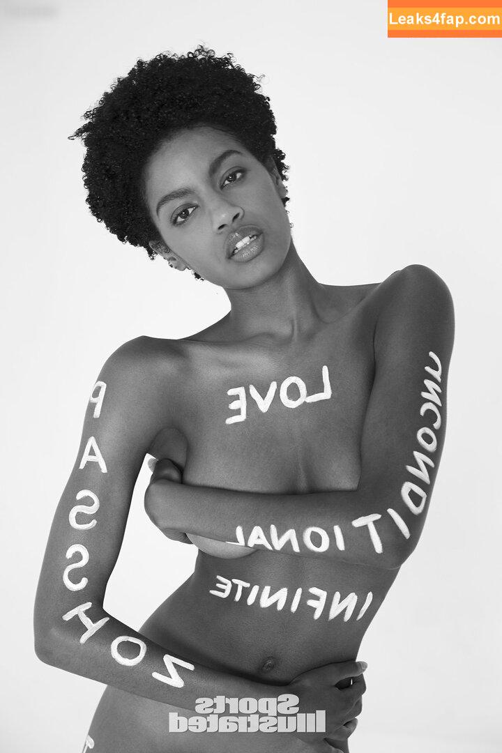 Ebonee Davis / eboneedavis leaked photo photo #0062