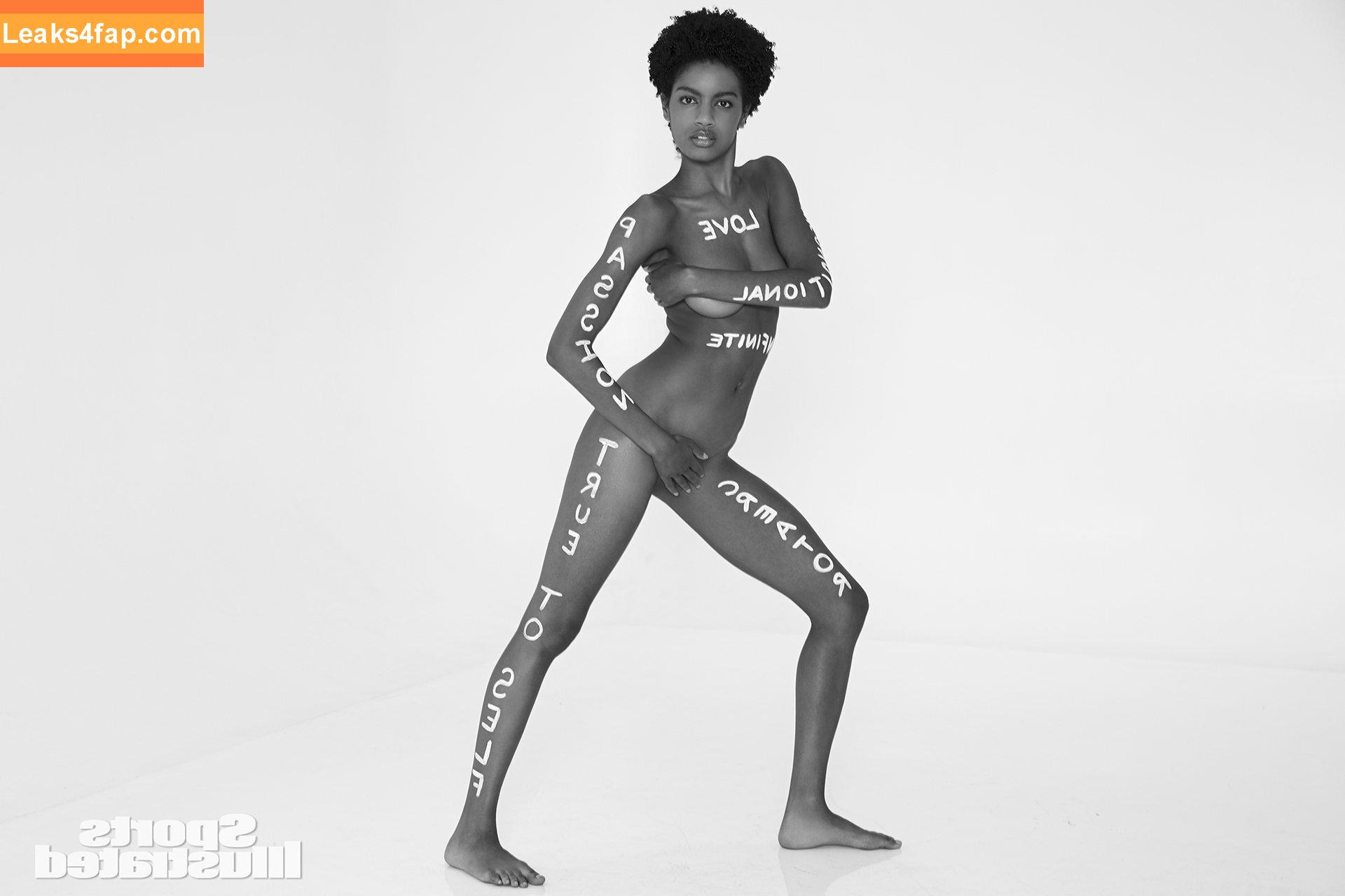 Ebonee Davis / eboneedavis leaked photo photo #0073