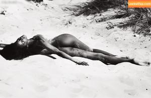 Ebonee Davis photo #0011
