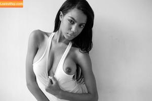Ebonee Davis photo #0013