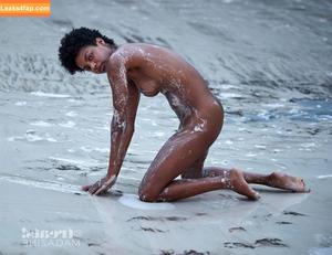 Ebonee Davis photo #0034