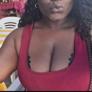 Ebony Ashley photo #0008
