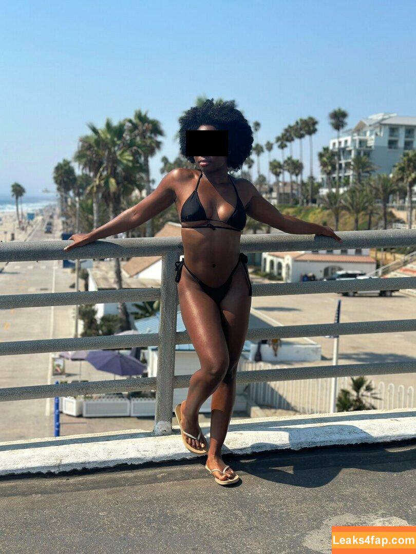 Ebony Butts / PastaToots / ebonybutts / thabootymonster leaked photo photo #0013