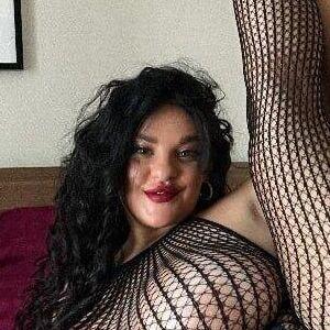 ebony.jade photo #0026