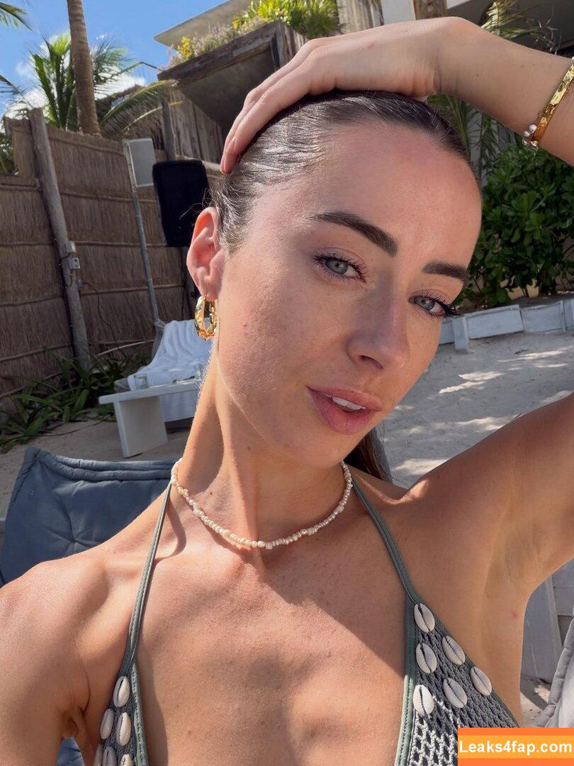 Ebony Jepson / doublerosie / ebonyjepson leaked photo photo #0042