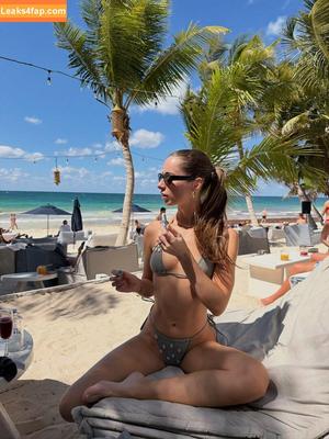 Ebony Jepson photo #0041