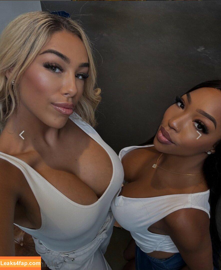 Ebony Lee / ebonyfitness / ebonylee leaked photo photo #0001