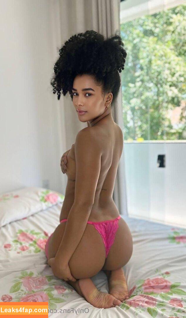 ebony.minx / ebony.k_minxhairboutique слитое фото фото #0078