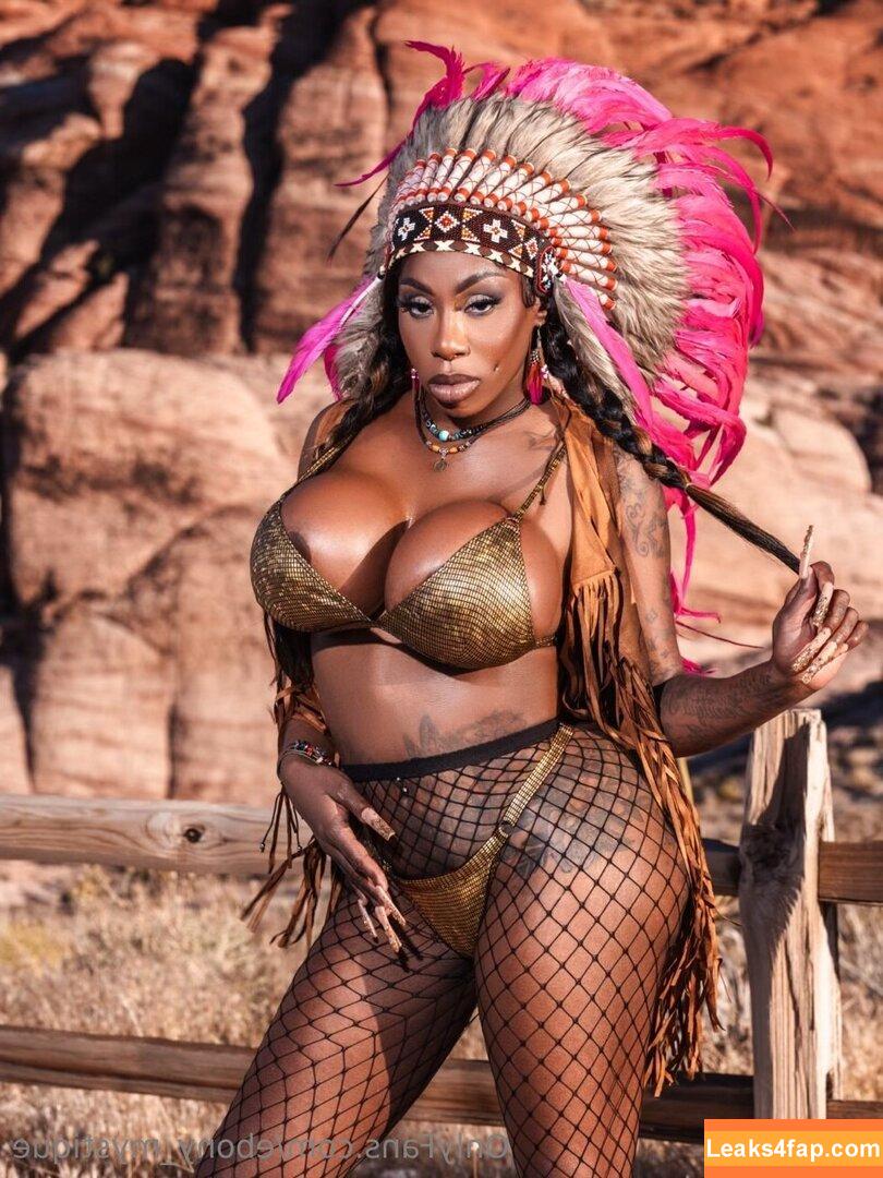 Ebony Mystique / EbonyGoddessMystique / ebony_goddessmysti / ebony_mystique / https: слитое фото фото #0276