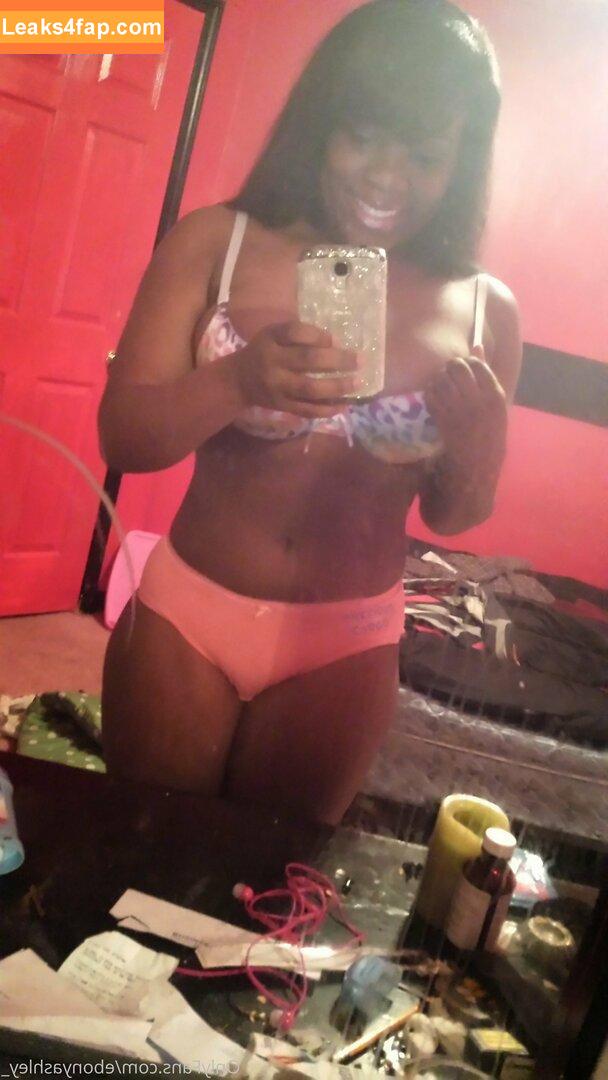 ebonyashley_ / _ebonyashley leaked photo photo #0098