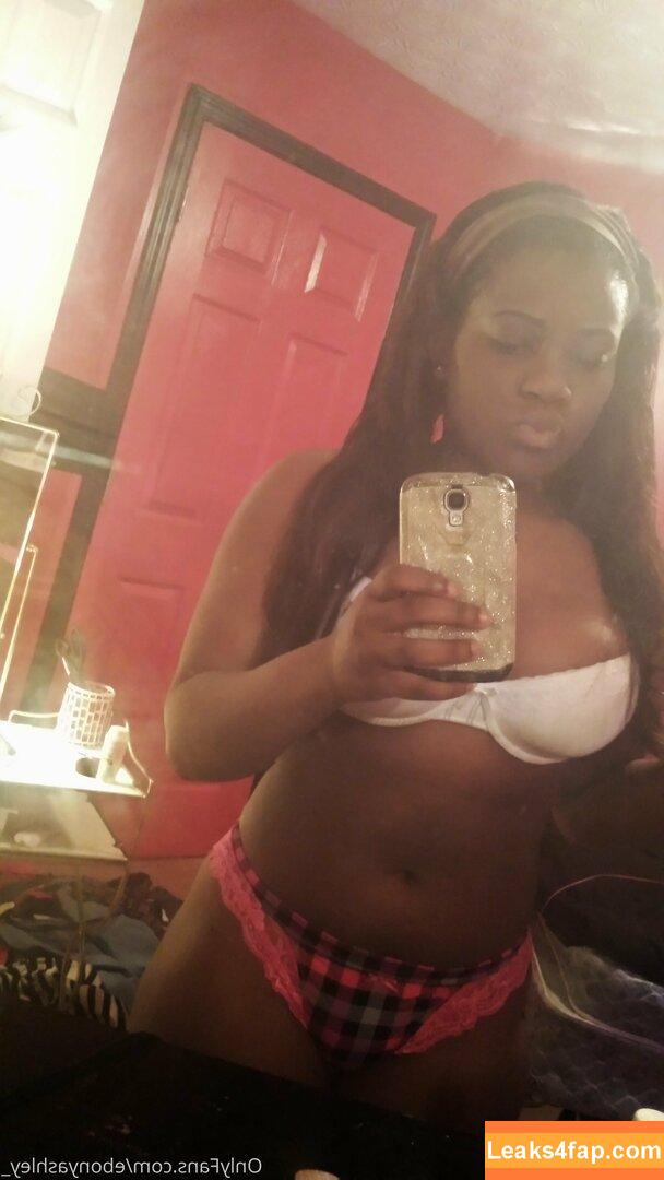 ebonyashley_ / _ebonyashley leaked photo photo #0100