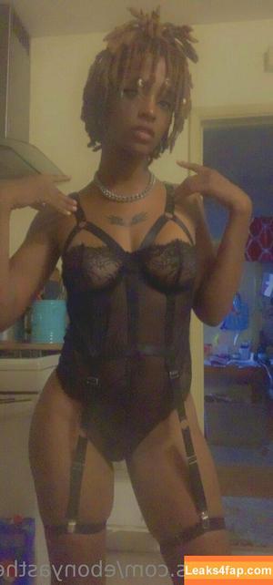 ebonyastheticxxx photo #0002