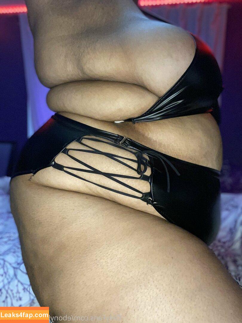 ebonybbwangelafree / ebonylab_ leaked photo photo #0003