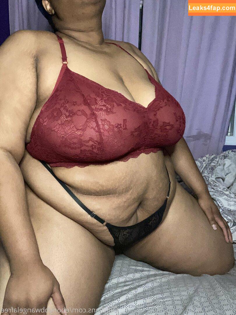 ebonybbwangelafree / ebonylab_ leaked photo photo #0009