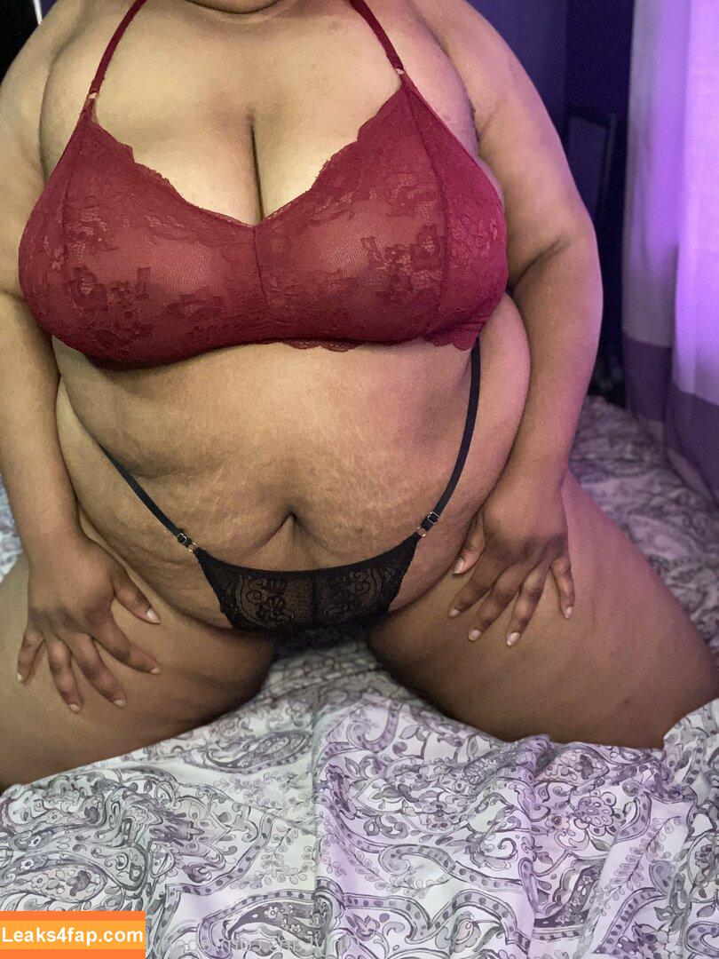 ebonybbwangelafree / ebonylab_ leaked photo photo #0028