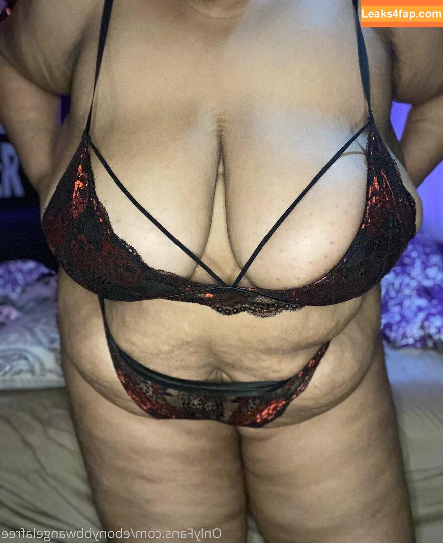 ebonybbwangelafree / ebonylab_ leaked photo photo #0047