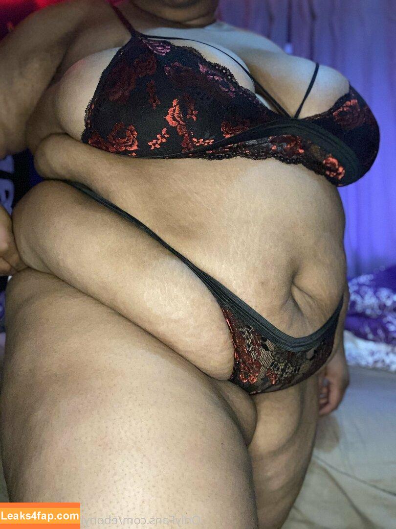 ebonybbwangelafree / ebonylab_ leaked photo photo #0102