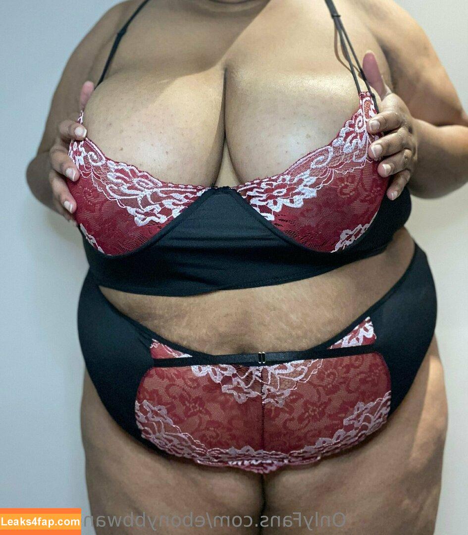 ebonybbwangelafree / ebonylab_ leaked photo photo #0159