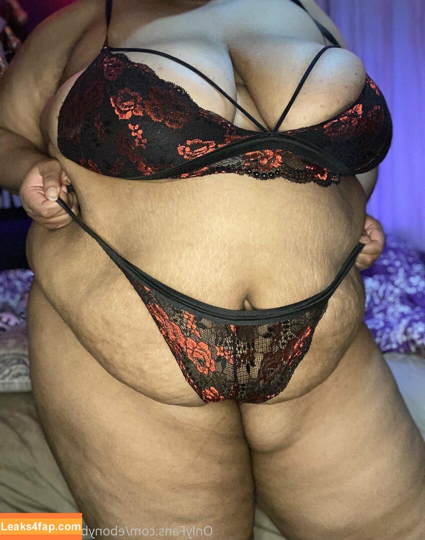 ebonybbwangelafree / ebonylab_ leaked photo photo #0172