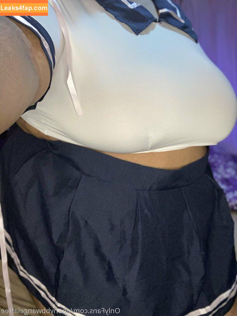 ebonybbwangelafree / ebonylab_ leaked photo photo #0173