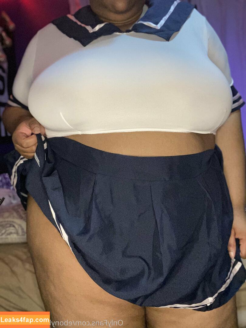 ebonybbwangelafree / ebonylab_ leaked photo photo #0174