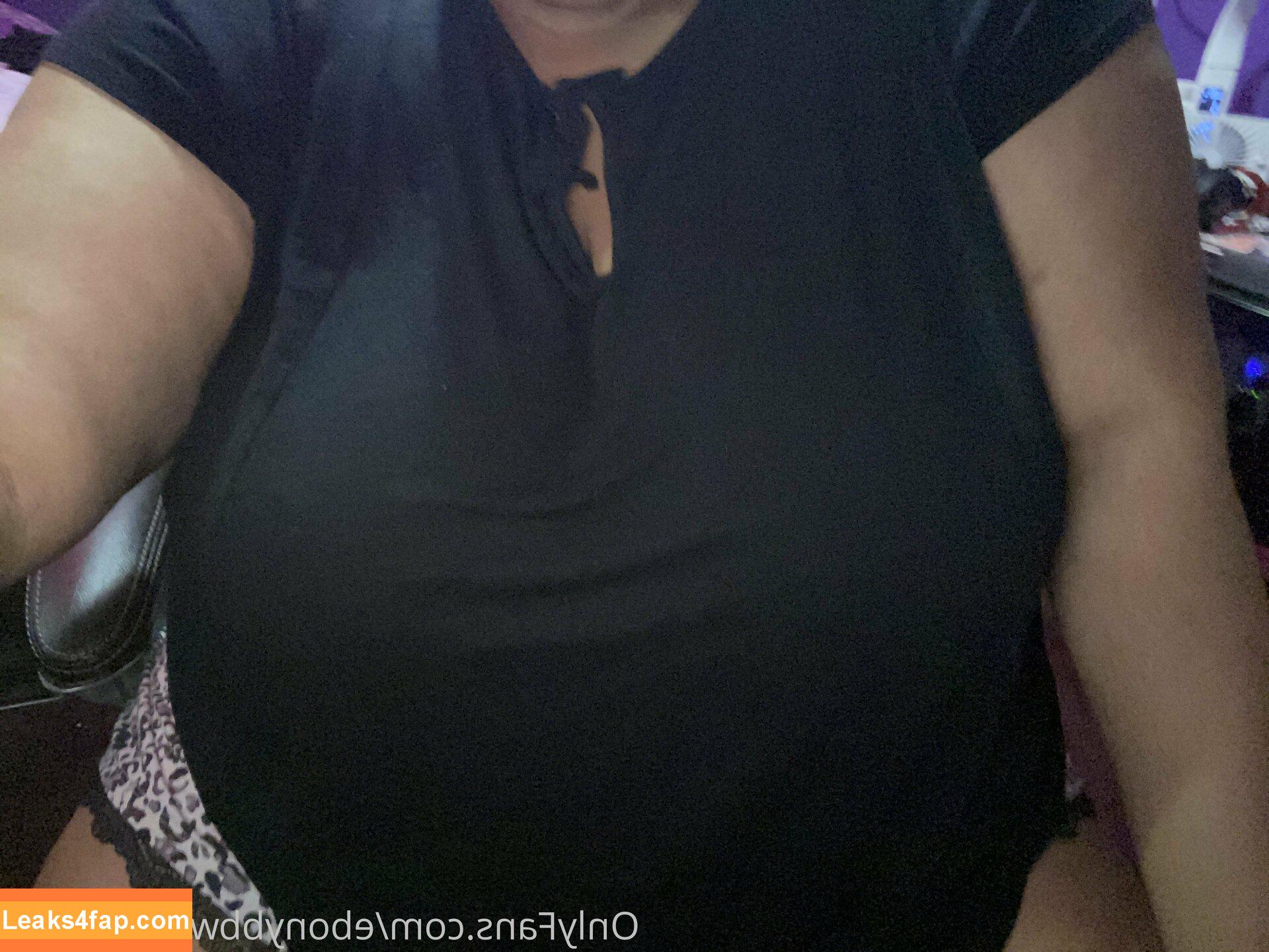 ebonybbwangelafree / ebonylab_ leaked photo photo #0183