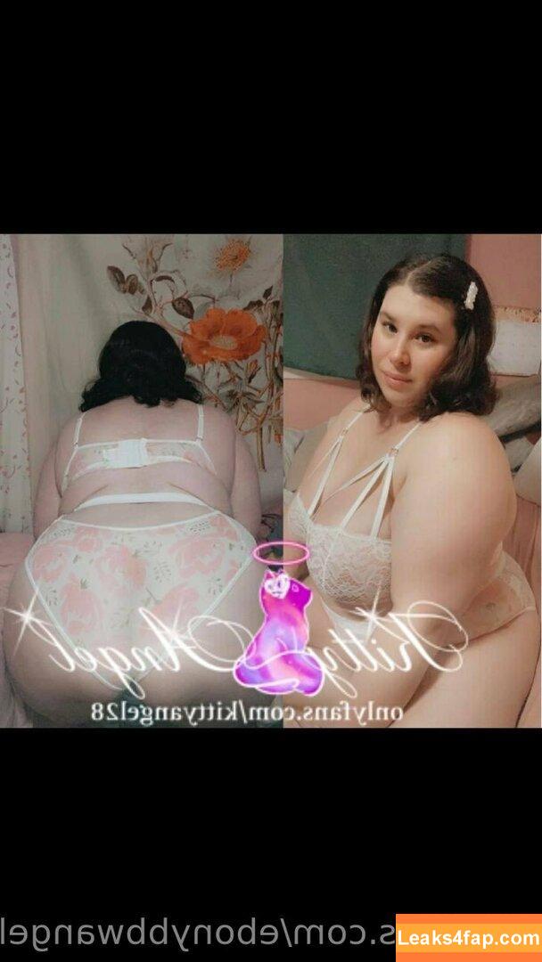 ebonybbwangelafree / ebonylab_ leaked photo photo #0223