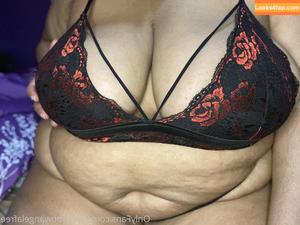 ebonybbwangelafree photo #0043