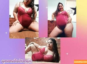 ebonybbwangelafree photo #0222