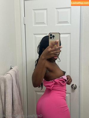 ebonybutts photo #0025