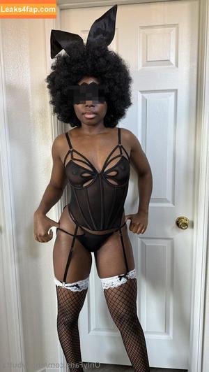 ebonybutts фото #0030