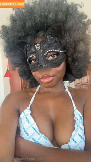 ebonybutts photo #0039
