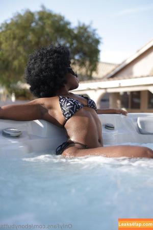 ebonybutts photo #0047