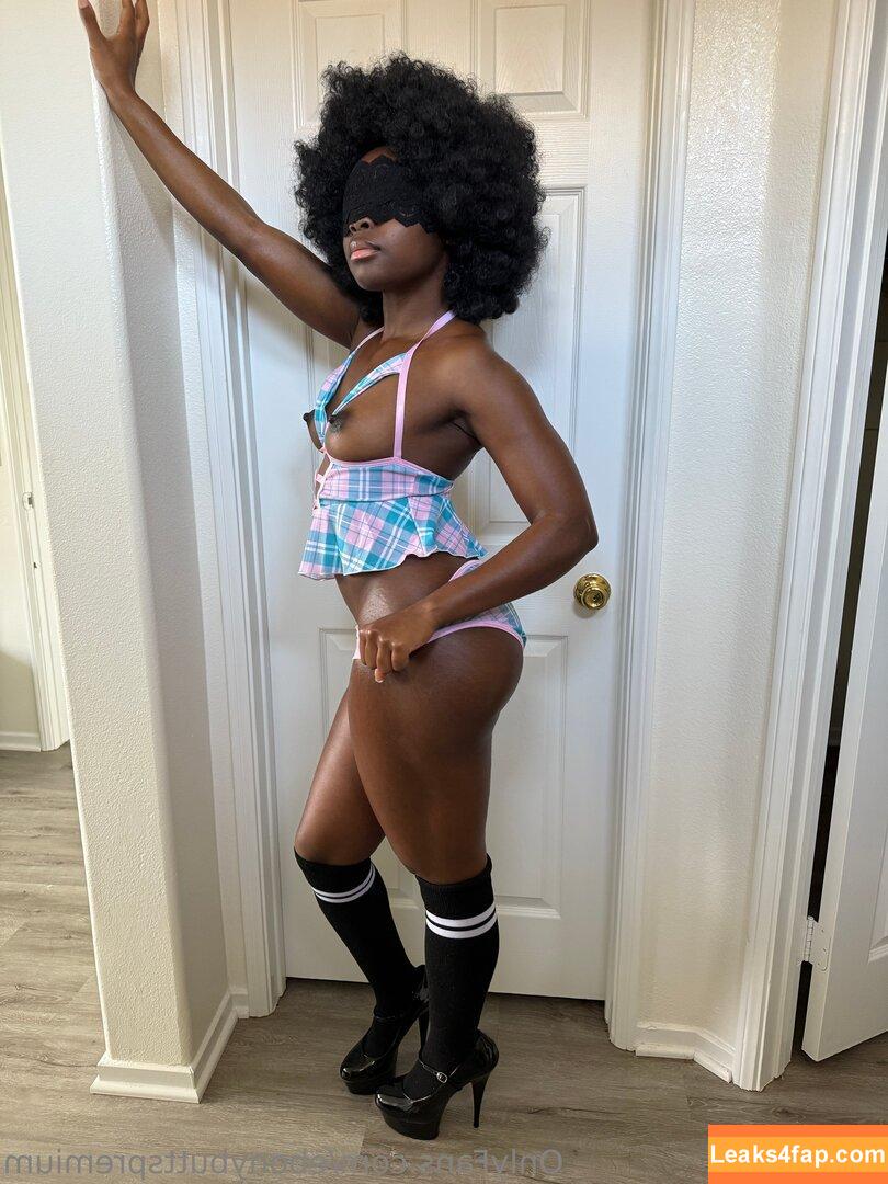 ebonybuttspremium / ebstagrammer leaked photo photo #0015