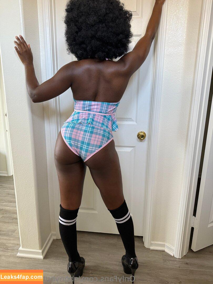 ebonybuttspremium / ebstagrammer leaked photo photo #0018