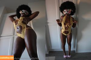 ebonybuttspremium photo #0003