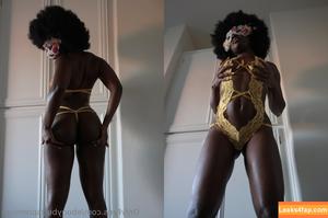 ebonybuttspremium photo #0004