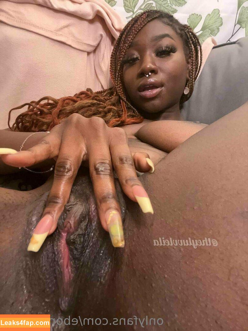 ebonydoll31 /  leaked photo photo #0008