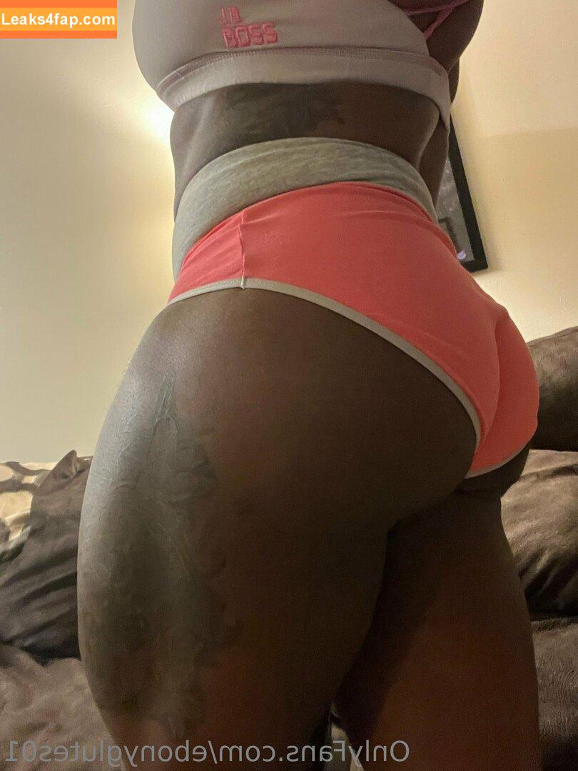 ebonyglutes01 / aboogie301 leaked photo photo #0068