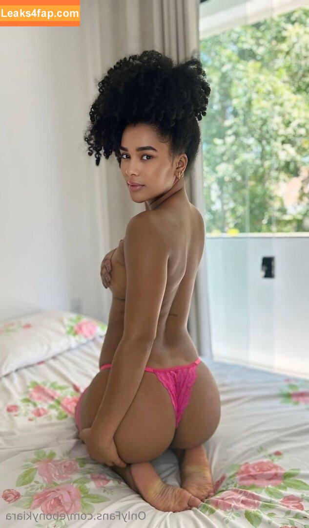 ebonykiara /  leaked photo photo #0078