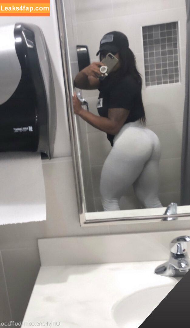 ebonymuscle /  leaked photo photo #0010