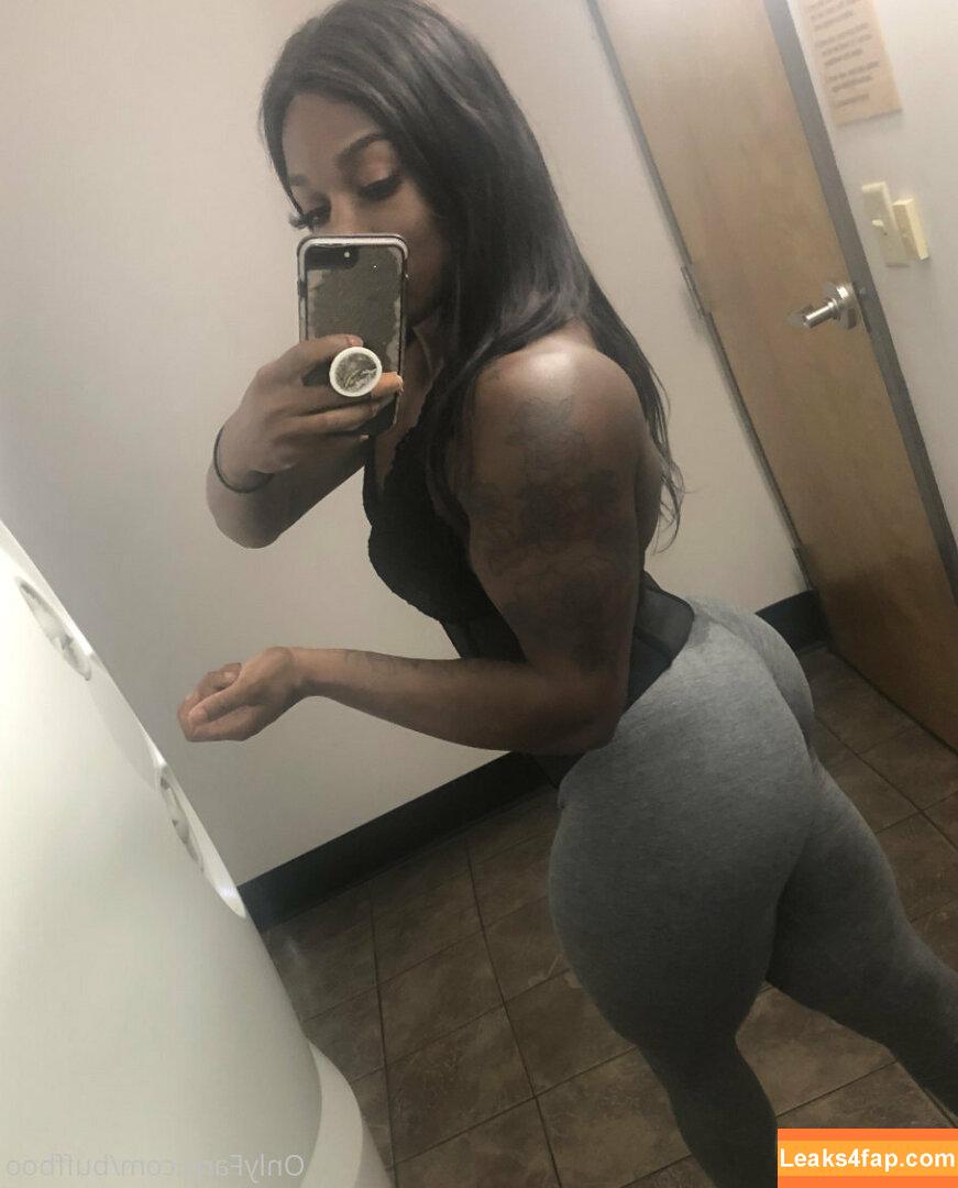 ebonymuscle /  leaked photo photo #0023