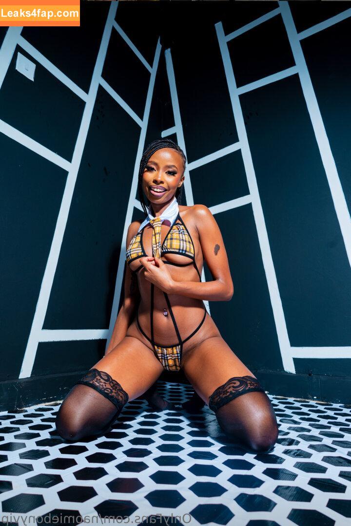 ebonynaomii / ebonynaomi_ leaked photo photo #0180