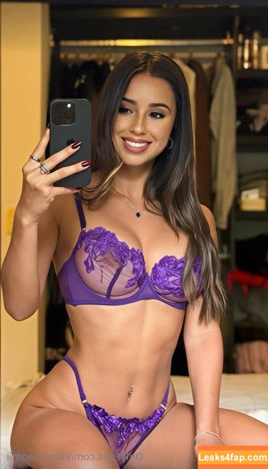 ebonynaomii / ebonynaomi_ leaked photo photo #0214