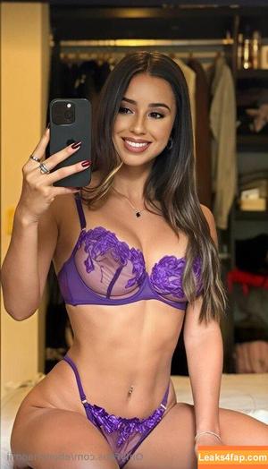 ebonynaomii фото #0214