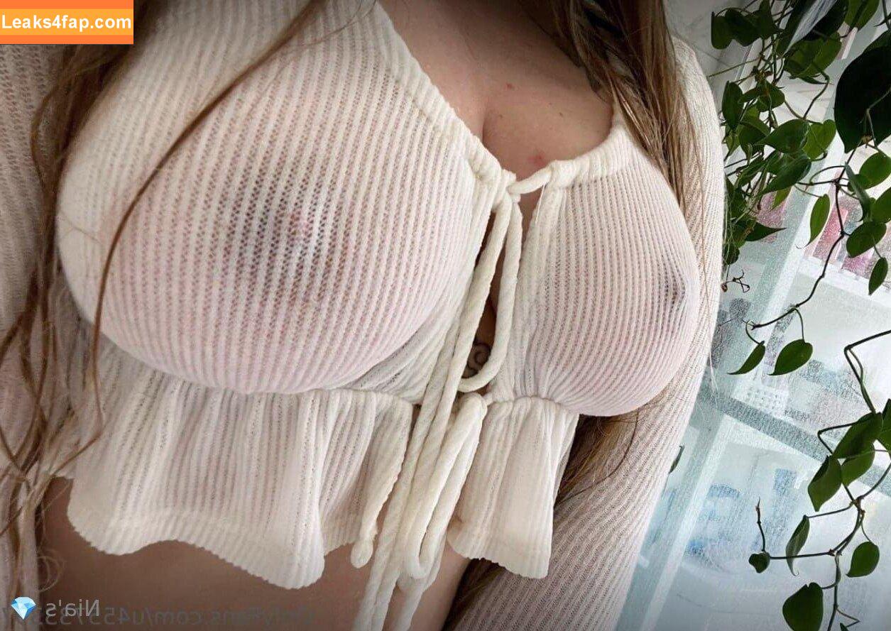 ebonynia / ebonyniaa leaked photo photo #0056