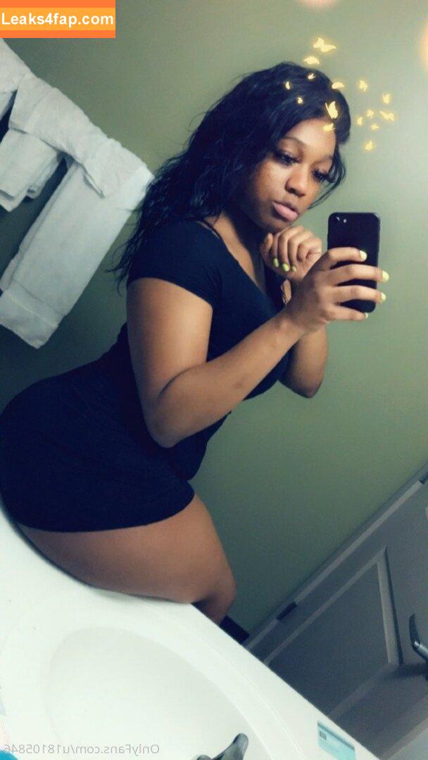 ebonyyfree / ebony.riley leaked photo photo #0014