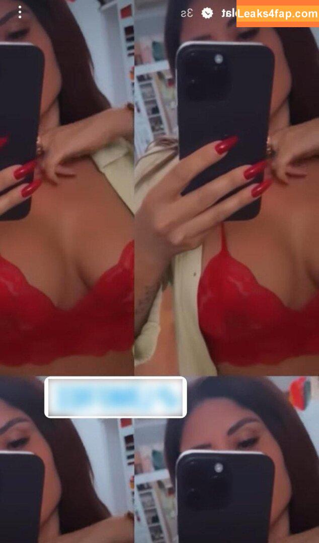 Ebru Polat / Ebru_polat / ebrupolat leaked photo photo #0124